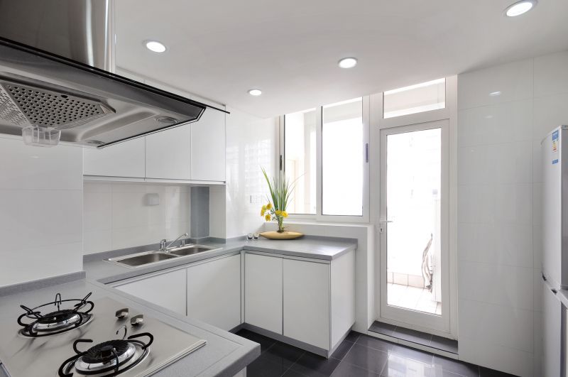 Kitchen Remodeling in Kokomo, IN